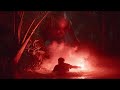 Jurassic World Rebirth | A Look Inside