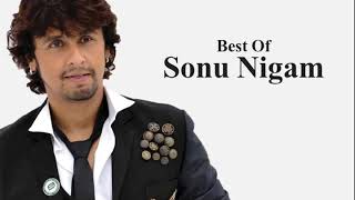 Karte Hai Hum Bhi Tumse Pyar|  Sonu Nigam 1994 Song | Barshat Movie