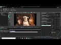 vsdc video editor full tutorial vol 1