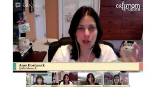 Are Standardized Tests Bullying our Kids? - A Moms Matter Hangout