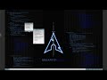 blackarch linux review 💦 an in depth look at this penetration testing distro