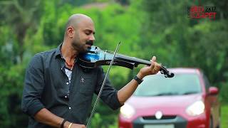 2018 സാമ്പത്തികമായി മെച്ചപെടുത്താൻ എങ്ങനെ ആസൂത്രണം ചെയാം ?