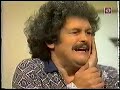 Cannon and Ball Series 8 Episode 5
