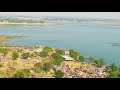 picnic video khandoli dam giridih