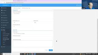 Pro Content: Mastering the Work Order