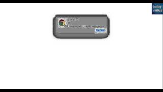 JavaScript Tutorial: How to use Prompt function in Javascript