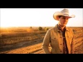 Jon Pardi - Cowboy Hat