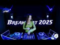 DJ BREAKBEAT FULLBASS 2024 - OBATI RINDUKU || MENAWAN RINDU || RINDU HATIKU RINDU - DJ ADHE