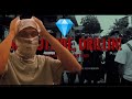 WE OUTSIDE DRILLIN - CK YG, NATEMAN, PHAZE, ENZO |REACTION VIDEO