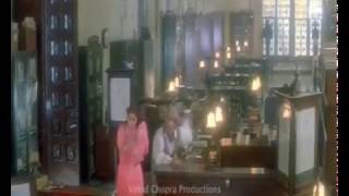 1942 A Love Story | Rooth Na Jaana | Full Song | Manisha Koirala | Anil Kapoor | RD Burman