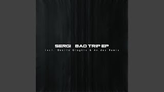 Deep Diving (Original Mix)
