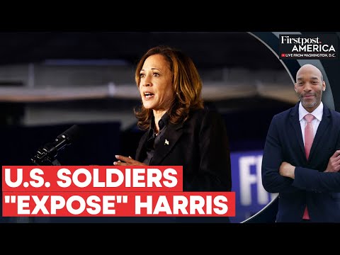 Can president deploy troops in us?