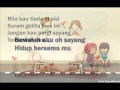 Sweet Dream - Encik Mimpi