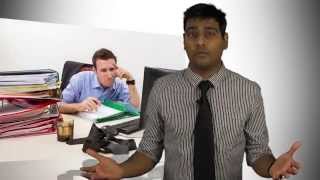 Recognition Criteria: Example - Financial Reporting Module 1 (Outdated)