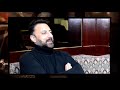 Babar Ali Interview, NJ 2019