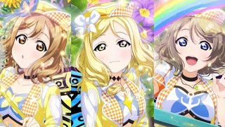 Mitaiken HORIZON - Mari You Hanamaru Mix