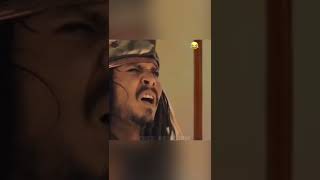 Jack Sparrow vs. Amber Heard 😂