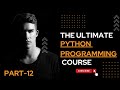 Python Lambda, Map, Filter, & Reduce | Part 12: Functional Programming