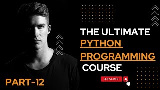 Python Lambda, Map, Filter, & Reduce | Part 12: Functional Programming