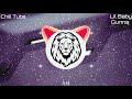 Lil Baby x Gunna - Drip Too Hard (Bass Boosted)