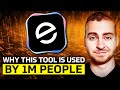 Why 1M People Tried This AI Coding Tool (Full Vibe Coding Tutorial)