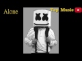 3 Melhores Musicas do DJ Marshmello + Download
