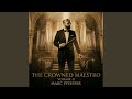 The Soaring Spirit (Cinematic Orchestra)