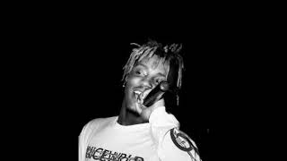 Juice WRLD Unreleased - Singalong - CDQ Quality