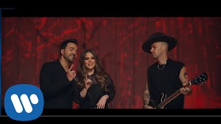 JESSE & JOY, Luis Fonsi – Tanto (Video Oficial)