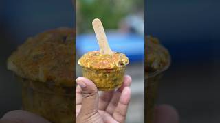 কুল ভর্তা #recipe #viral #banglifood #streetfood #bengali #shorts