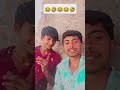 વાંઢા જ મરસો વાંઢા ઓ🤣 😂 funny video short viral video funny shorts