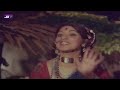 navarathinam 1977 full hd super hit tamil action movie mgr latha jayachitra