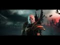 Total War WARHAMMER III - Harald Hammerstorm Trailer