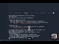 How to Create Reusable Github Actions in 2024 (with Slack Notify Workflow Example)