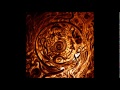 Esoteric - Circle