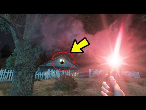 GTA 5 Alguém viu o fantasma de Niko Bellic!? GTA 5 Alguém viu o fantasma de Niko Bellic!?