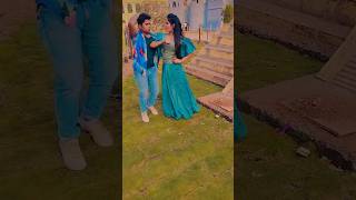 #New #short# video Ham Dekhi Lai Hai Gaur Se Rahul chakkar chalata kehu aur se