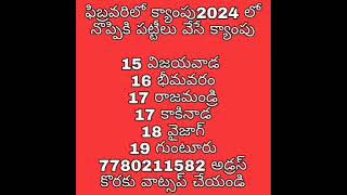 మోకాళ్ళు నడుము మెడనొప్పి సయాటికా తోపట్టీలు మందులతోపరిష్కారంకొత్త వారికి రేట్లు తగ్గించాం7780211582