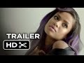 Beyond The Lights Official Trailer #2 (2014) - Gugu Mbatha-Raw, Minnie Driver Movie HD