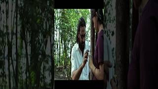 உனக்கு நான் தானே வேணும்...| Tamil Romantic Scene | Kattupoonai | #status #lovestatus #shorts #love