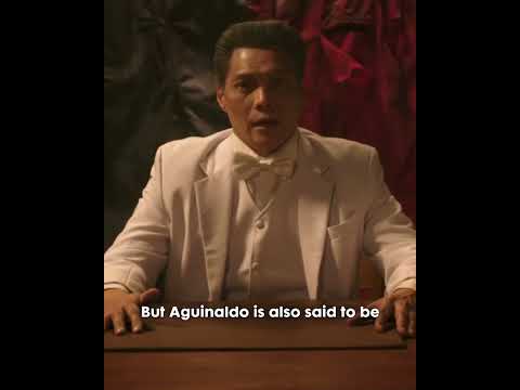 Why is Gomburza a hero?