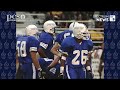 classic game of the week lakewood vs dixie hollins 1998