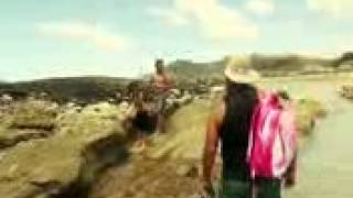 tipene time in the sunshine ft  majic official video hd hi 11262