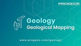 Geology | Geological Mapping