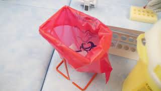 Asante HIV-1 Rapid Test for Recent Infection (RTRI) Tutorial_HD