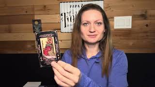 Aries ♈️ they are having a huge tower & it’s created chaos find out why they haven’t reached out