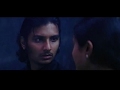 Nizhalinai Nijamum | Raam | Tamil VIdeo Song | Jeeva | Yuvanshankar Raja