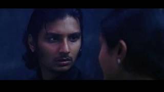 Nizhalinai Nijamum | Raam | Tamil VIdeo Song | Jeeva | Yuvanshankar Raja