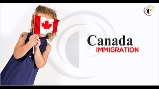 Polinsys Canada Immigration Add