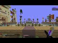 skillpvp v13 dropped montage full rf